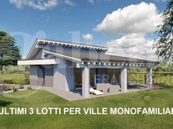 Villa in Residenziale