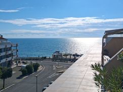 Attico/Mansarda in Residenziale