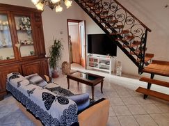 Casa indipendente in Residenziale