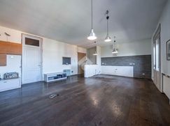 Attico/Mansarda in Residenziale