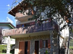 Villa in Residenziale