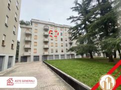 Appartamento in Residenziale