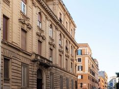 Ufficio in Commerciale