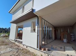 Villetta a schiera in Residenziale