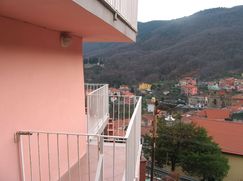 Casa Bi/Trifamiliare in Residenziale