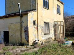 Rustico/Casale in Residenziale