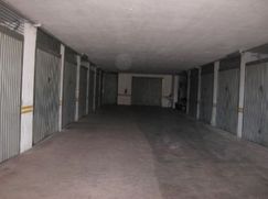 Box/posto auto in Residenziale