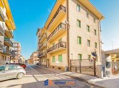 Box/posto auto in Residenziale