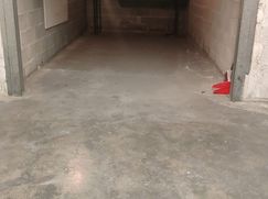Box/posto auto in Residenziale