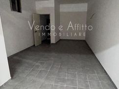 Box/posto auto in Residenziale