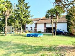 Villa in Residenziale