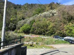 Terreno edificabile in Residenziale