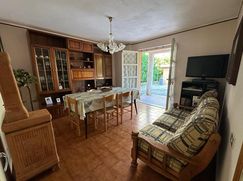 Villetta a schiera in Residenziale