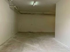 Box/posto auto in Residenziale