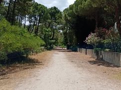 Villetta a schiera in Residenziale