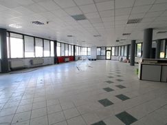 Ufficio in Commerciale