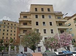 Ufficio in Commerciale