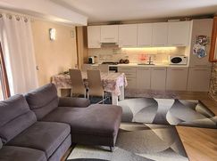 Casa indipendente in Residenziale