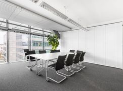 Ufficio in Commerciale