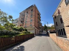 Attico/Mansarda in Residenziale