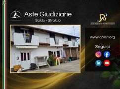 Appartamento in Residenziale