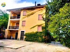 Casa indipendente in Residenziale