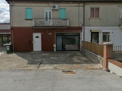Villetta a schiera in Residenziale