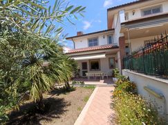 Villa in Residenziale