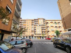 Negozio/Locale commerciale in Commerciale
