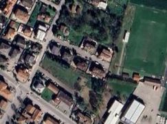 Terreno edificabile in Residenziale