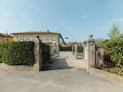 Attico/Mansarda in Residenziale