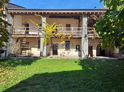 Rustico/Casale in Residenziale