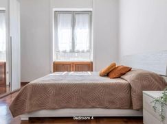 Stanza in Residenziale