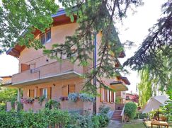 Villetta a schiera in Residenziale