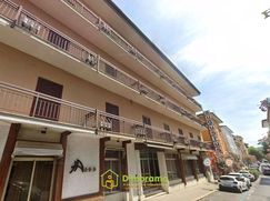 Edificio in Residenziale