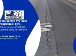 Villa in Residenziale