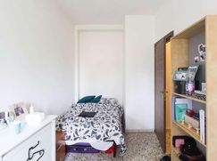 Stanza in Residenziale