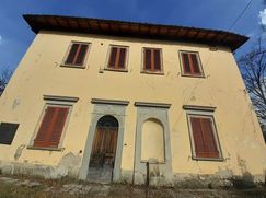 Villa in Residenziale