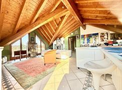 Attico/Mansarda in Residenziale