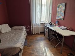 Stanza in Residenziale