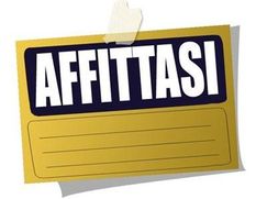 Capannone in Commerciale