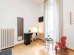 Stanza in Residenziale