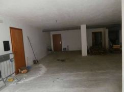 Box/posto auto in Residenziale