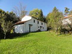 Rustico/Casale in Residenziale