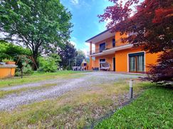 Casa indipendente in Residenziale