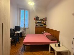 Stanza in Residenziale