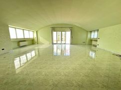Attico/Mansarda in Residenziale