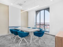Ufficio in Commerciale
