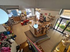 Negozio/Locale commerciale in Commerciale