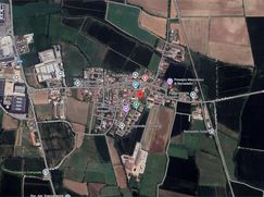 Terreno edificabile in Residenziale
